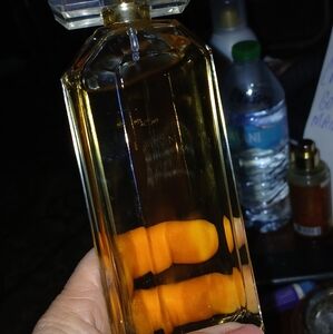 Ivanka Trump Perfume 3.4 Oz